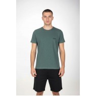 Μπλούζα Paco Co 2631015-04 Green