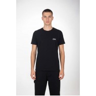 Μπλούζα Paco Co 2631015-05 Black