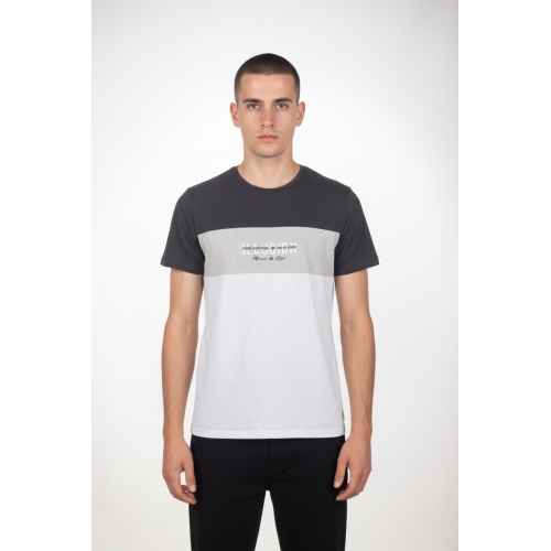 Μπλούζα Paco Co 2631022-5 Black