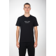 Μπλούζα Paco Co 2631033-04 Black T-Shirt