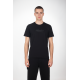 Μπλούζα Paco Co 2631034-04 Black T-Shirt