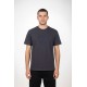 Μπλούζα Paco Co 2631052 Anthraki T-Shirt Μπλούζα Paco Co 2631052 Anthraki T-Shirt