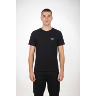 Μπλούζα Paco Co 2631001 Black