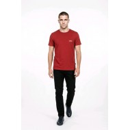 Μπλούζα Paco Co 2631015-01 Red