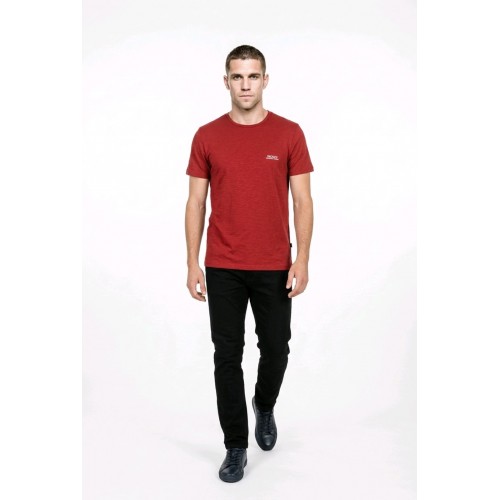 Μπλούζα Paco Co 2631015-01 Red