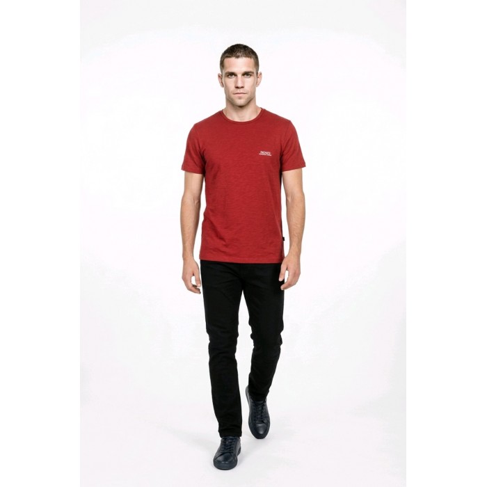 Μπλούζα Paco Co 2631015-01 Red T-Shirt