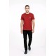 Μπλούζα Paco Co 2631015-01 Red T-Shirt