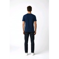 Μπλούζα Paco Co 2631015-02 Navy