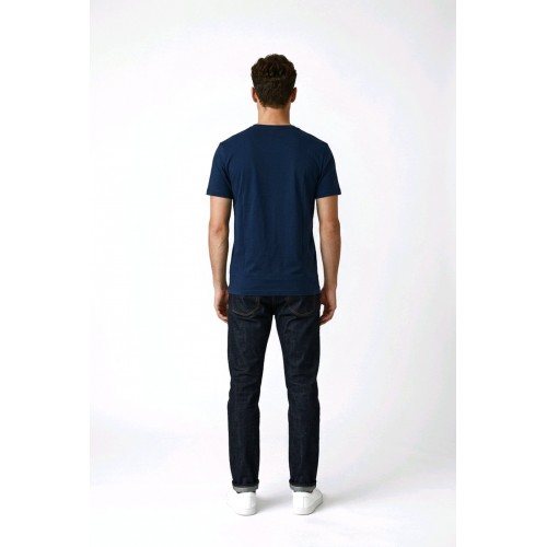 Μπλούζα Paco Co 2631015-02 Navy