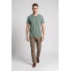Μπλούζα Paco Co 2631015-04 Green T-Shirt