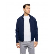 Μπουφάν Splendit 53-201-015 Navy