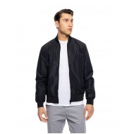 Μπουφάν Splendit 53-201-026 Black