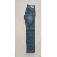 Παντελόνι Jean Profil 610 Blue