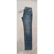 Παντελόνι Jean Profil 610 Blue