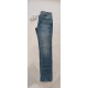 Παντελόνι Jean Profil 610 Blue Jeans