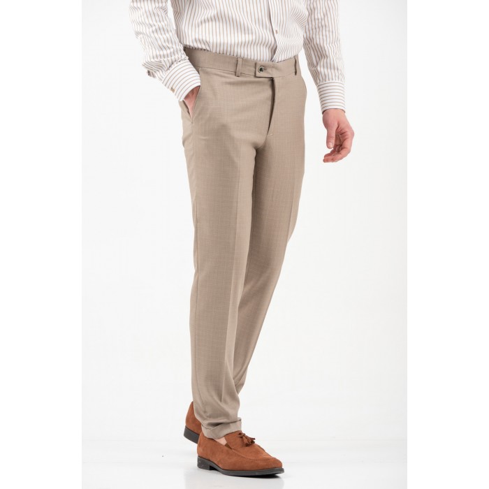 Κοστούμι Vittorio 100-26-PALERE Fanco Σακάκι-Κοστούμι 