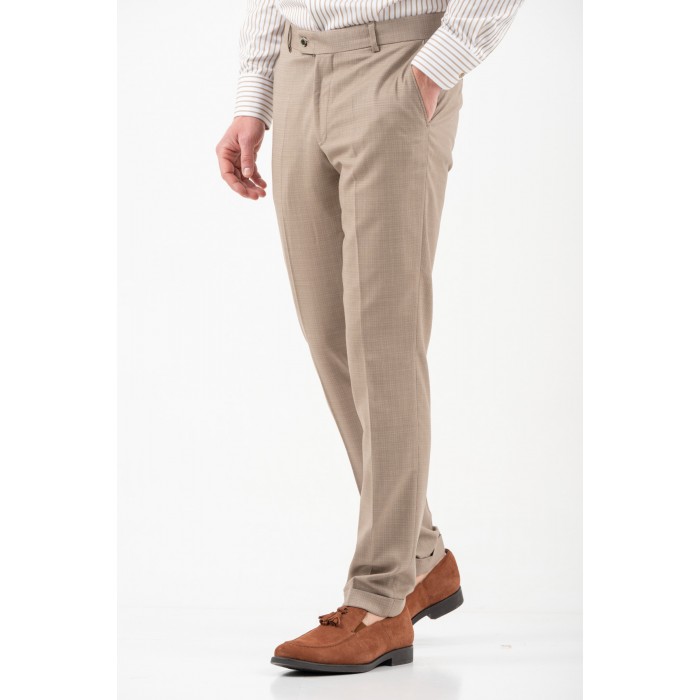 Κοστούμι Vittorio 100-26-PALERE Fanco Σακάκι-Κοστούμι 