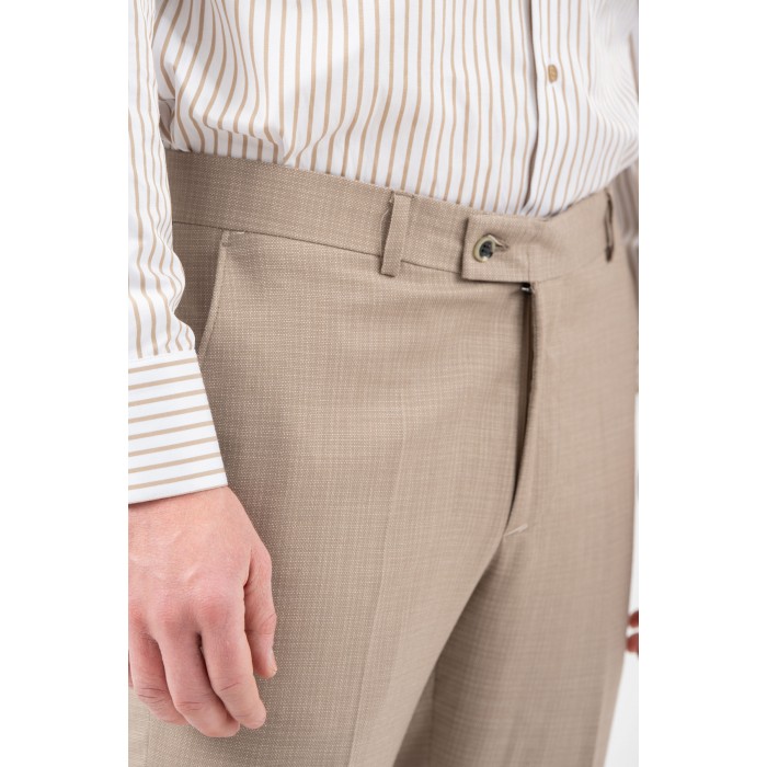 Κοστούμι Vittorio 100-26-PALERE Fanco Σακάκι-Κοστούμι 