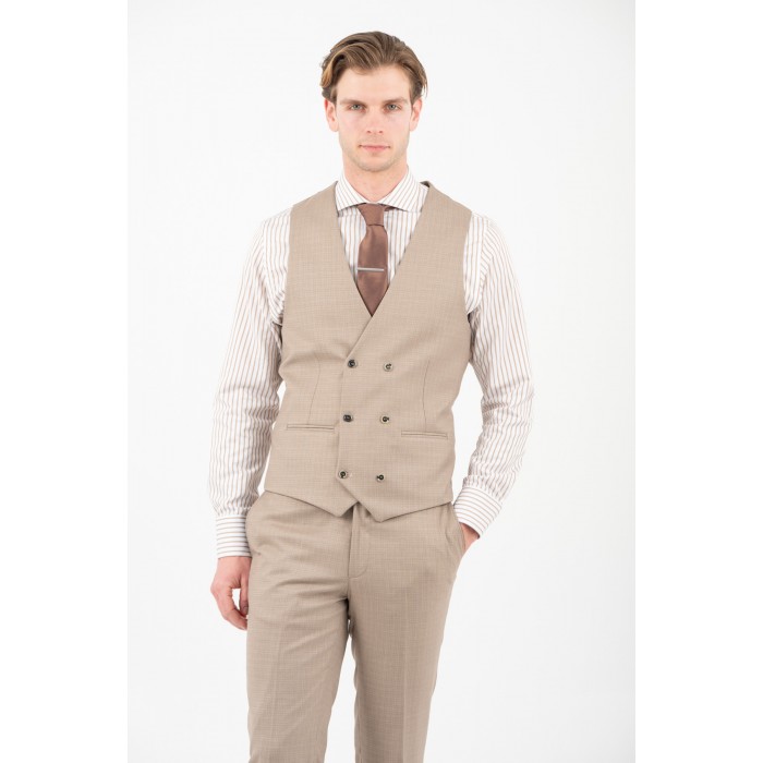 Κοστούμι Vittorio 100-26-PALERE Fanco Σακάκι-Κοστούμι 