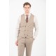 Κοστούμι Vittorio 100-26-PALERE Fanco Σακάκι-Κοστούμι 
