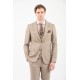 Κοστούμι Vittorio 100-26-PALERE Fanco Σακάκι-Κοστούμι 