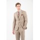 Κοστούμι Vittorio 100-26-PALERE Fanco Σακάκι-Κοστούμι 