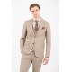 Κοστούμι Vittorio 100-26-PALERE Fanco Σακάκι-Κοστούμι 