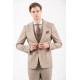 Κοστούμι Vittorio 100-26-PALERE Fanco Σακάκι-Κοστούμι 
