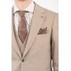 Κοστούμι Vittorio 100-26-PALERE Fanco Σακάκι-Κοστούμι 