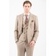 Κοστούμι Vittorio 100-26-PALERE Fanco Σακάκι-Κοστούμι 