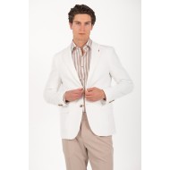 Σακάκι Vittorio 900-25-Sunset Stone