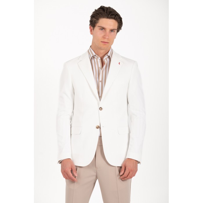 Σακάκι Vittorio 900-25-Sunset Stone Σακάκι-Κοστούμι 