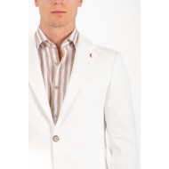 Σακάκι Vittorio 900-25-Sunset Stone