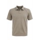 Vittorio Πλεκτή μπλούζα Vittorio 700-26-003 Beige Πλεκτά