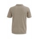 Vittorio Πλεκτή μπλούζα Vittorio 700-26-003 Beige Πλεκτά