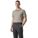 Vittorio Πλεκτή μπλούζα Vittorio 700-26-003 Beige Πλεκτά