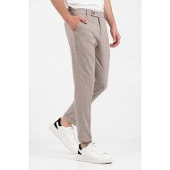 Παντελόνι Vittorio 500-25-Parma Fanco