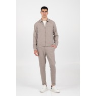 Παντελόνι Vittorio 500-25-Parma Fanco