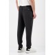 Παντελόνι Vittorio Vittorio 500-26-MORRONE BLACK Chinos