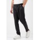 Παντελόνι Vittorio Vittorio 500-26-MORRONE BLACK Chinos