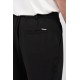 Παντελόνι Vittorio Vittorio 500-26-MORRONE BLACK Chinos