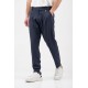 Παντελόνι Vittorio Vittorio 500-26-MORRONE BLUE Chinos Παντελόνι Vittorio Vittorio 500-26-MORRONE BLUE Chinos