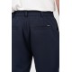 Παντελόνι Vittorio Vittorio 500-26-MORRONE BLUE Chinos Παντελόνι Vittorio Vittorio 500-26-MORRONE BLUE Chinos