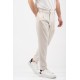Παντελόνι Vittorio Vittorio 500-26-MORRONE STONE Chinos Παντελόνι Vittorio Vittorio 500-26-MORRONE STONE Chinos
