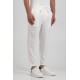 Παντελόνι Vittorio 500-25-Santo Off White Chinos