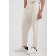 Παντελόνι Vittorio 500-2526-SENTO Off White