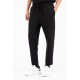 Παντελόνι Vittorio 500-2526-SENTO Black Παντελόνια