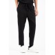 Παντελόνι Vittorio 500-2526-SENTO Black Παντελόνια