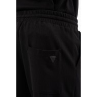 Παντελόνι Vittorio 500-2526-SENTO Black