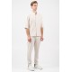 Πουκάμισο Overshirt Vittorio 300-26-MORRONE STONE Μακρυμάνικα Πουκάμισα Πουκάμισο Overshirt Vittorio 300-26-MORRONE STONE Μακρυμάνικα Πουκάμισα